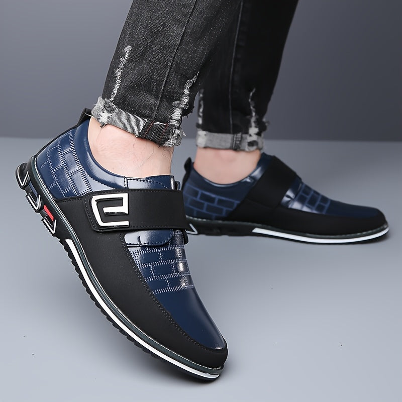 Franklin | Wyszukane buty na co dzień