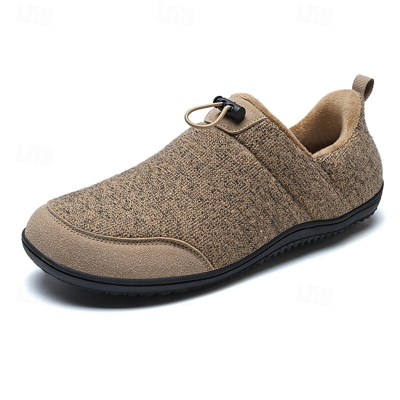 Cole | Wygodne Buty Wsuwane