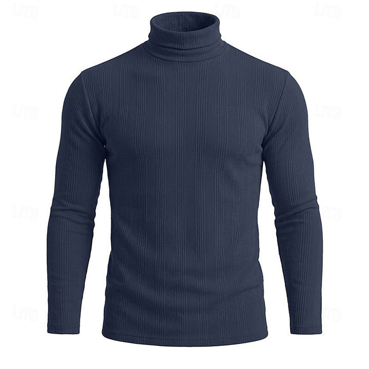Conrad | Teksturowany Golf