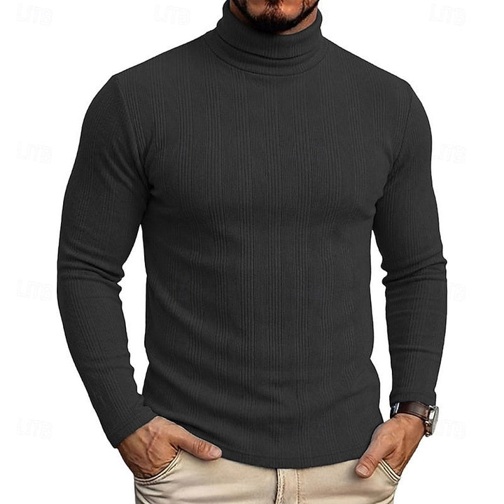 Conrad | Teksturowany Golf