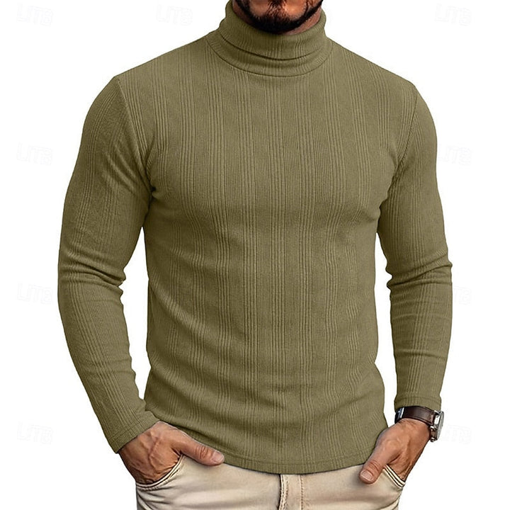 Conrad | Teksturowany Golf