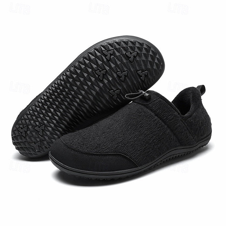 Cole | Wygodne Buty Wsuwane