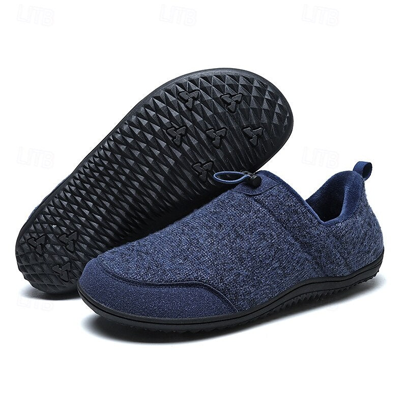 Cole | Wygodne Buty Wsuwane