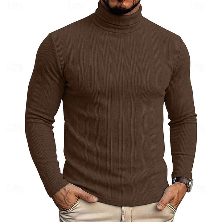 Conrad | Teksturowany Golf
