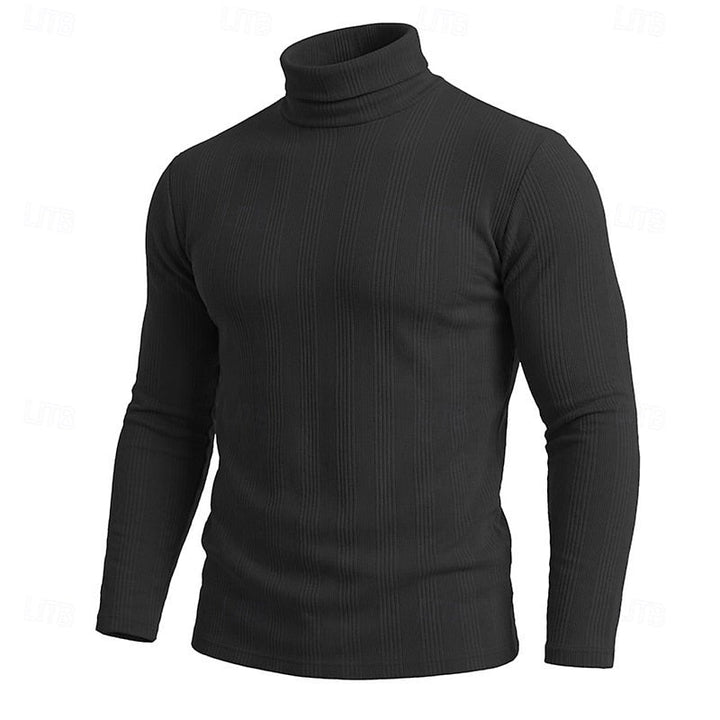 Conrad | Teksturowany Golf