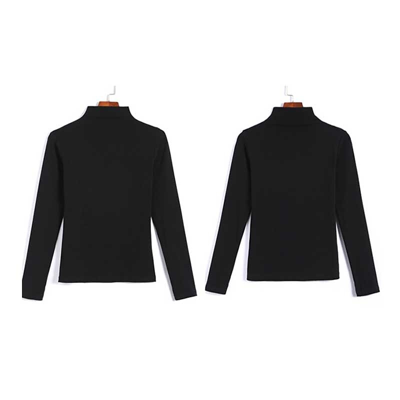 Lila | Elegancki Golf