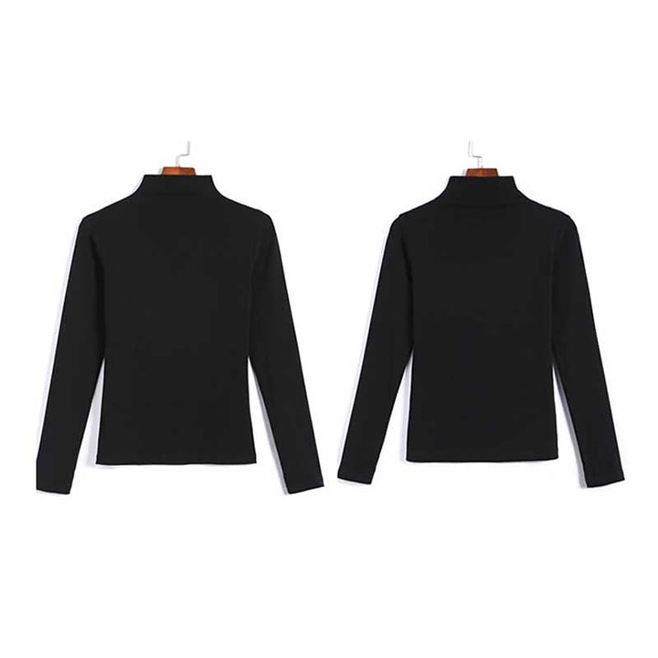 Lila | Elegancki Golf
