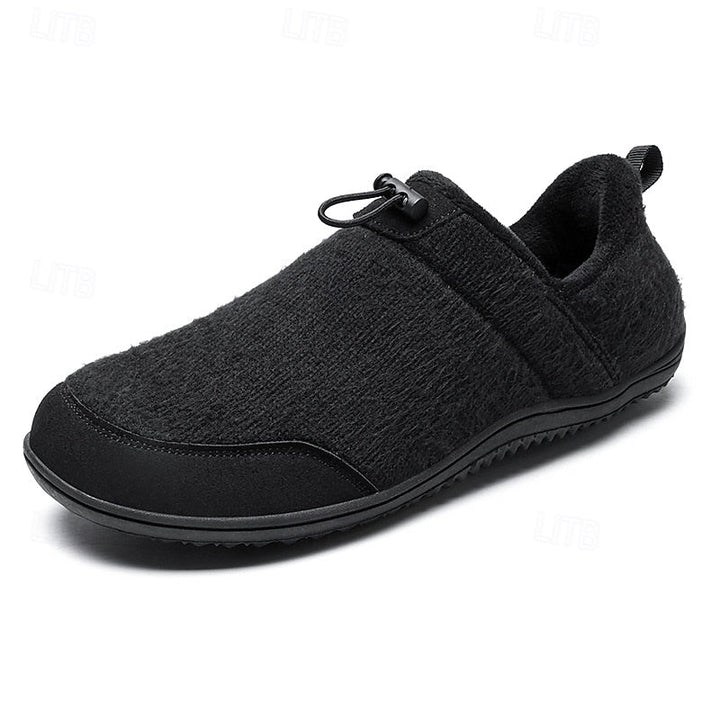 Cole | Wygodne Buty Wsuwane