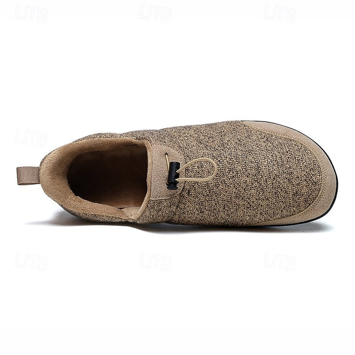 Cole | Wygodne Buty Wsuwane