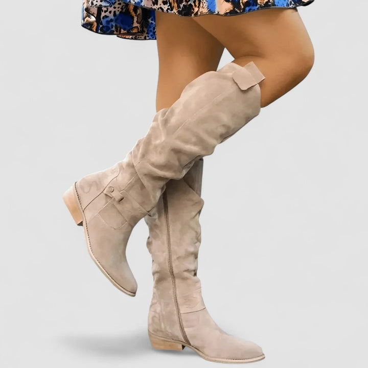cid:71356966928720