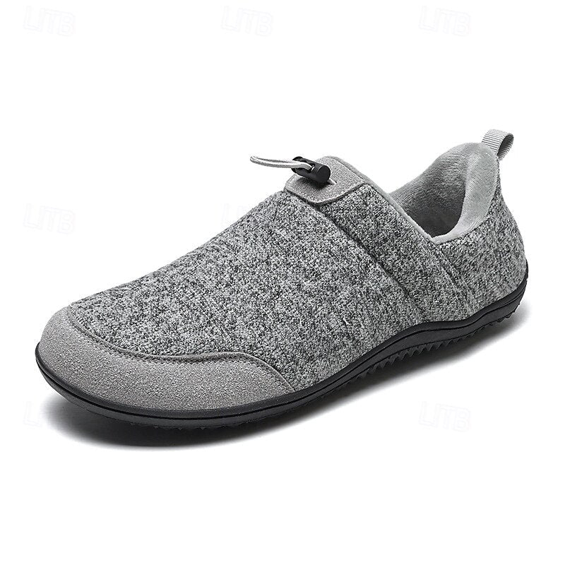 Cole | Wygodne Buty Wsuwane