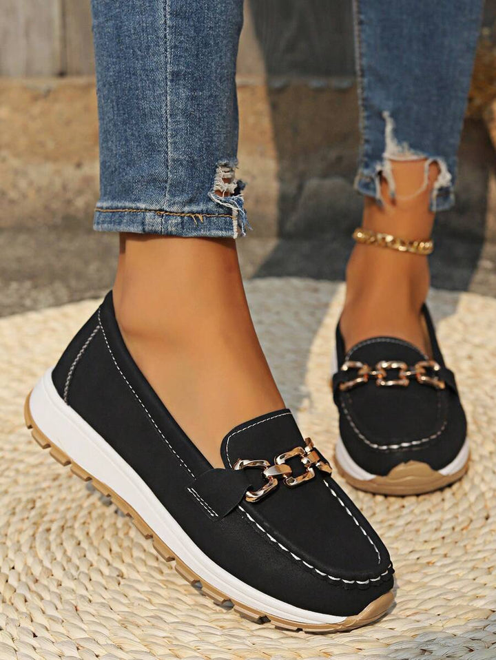 cid:71359603179856