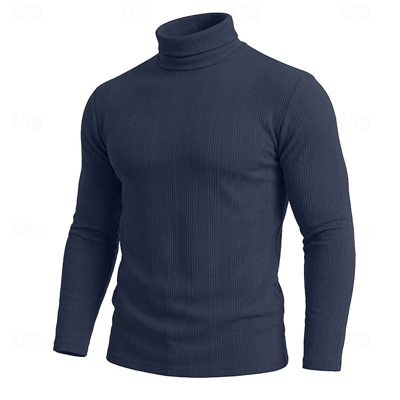 Conrad | Teksturowany Golf