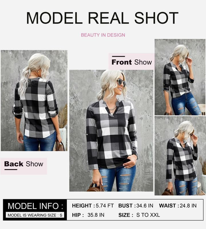 cid:70530081194324