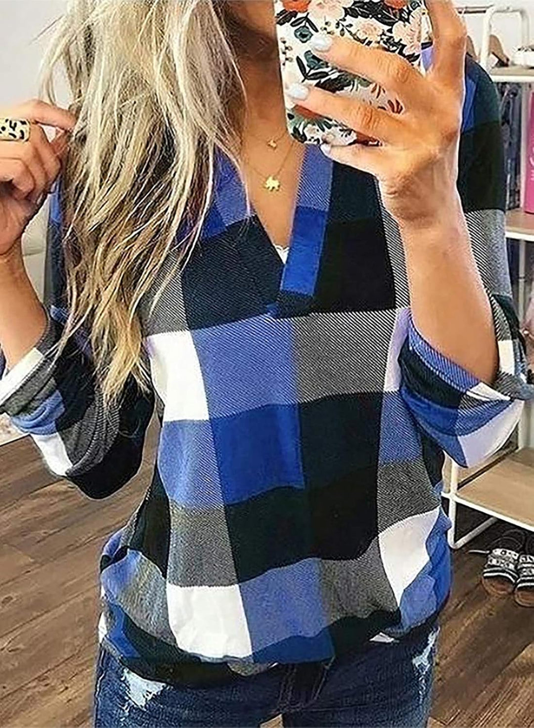cid:70530081620308