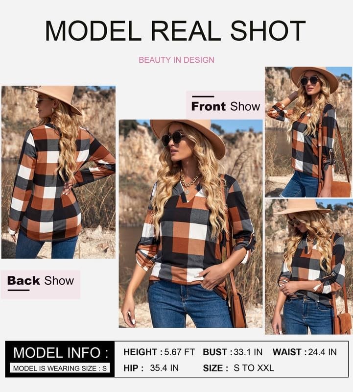 cid:70530082570580