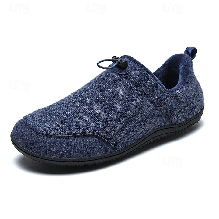 Cole | Wygodne Buty Wsuwane