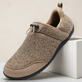 Cole | Wygodne Buty Wsuwane