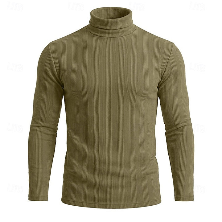 Conrad | Teksturowany Golf