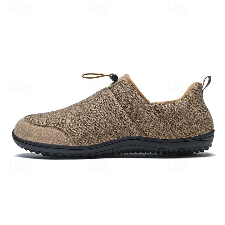 Cole | Wygodne Buty Wsuwane