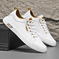 Kester | Premium Wygodne Buty Codzienne