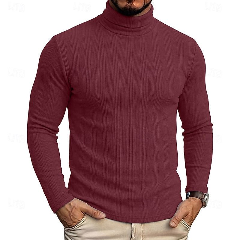 Conrad | Teksturowany Golf