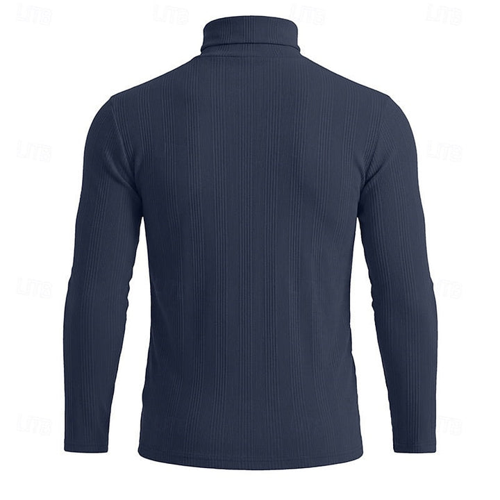 Conrad | Teksturowany Golf