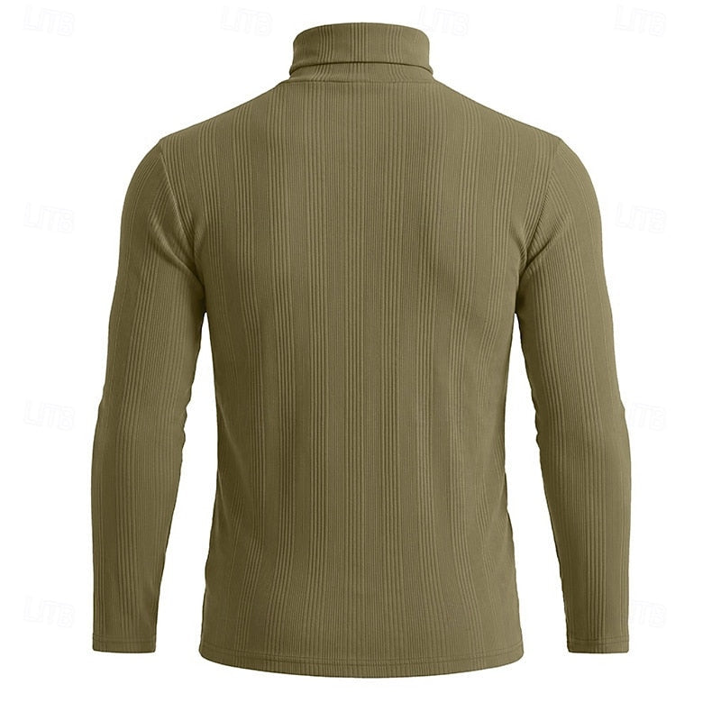 Conrad | Teksturowany Golf